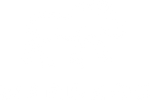 WARDHOG
