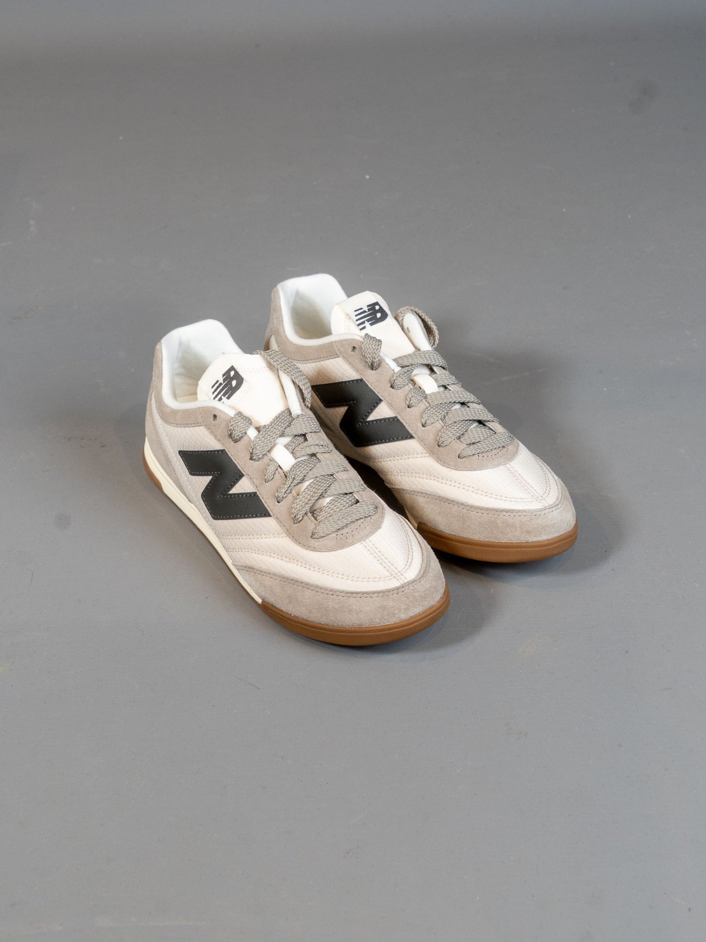RC42PMB Sneaker - Sand