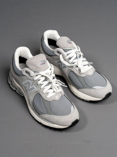 M2002RXJ Goretex Sneaker - Grey