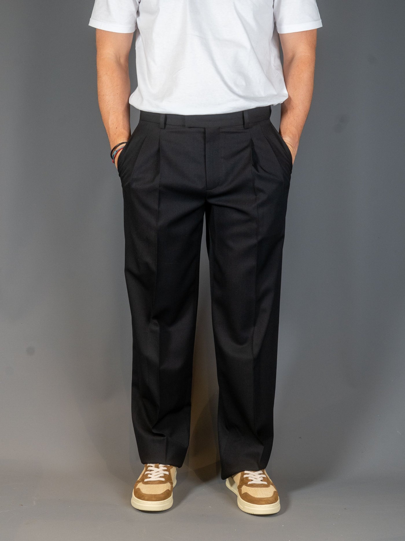 Le Pantalon Golfeur - Sort