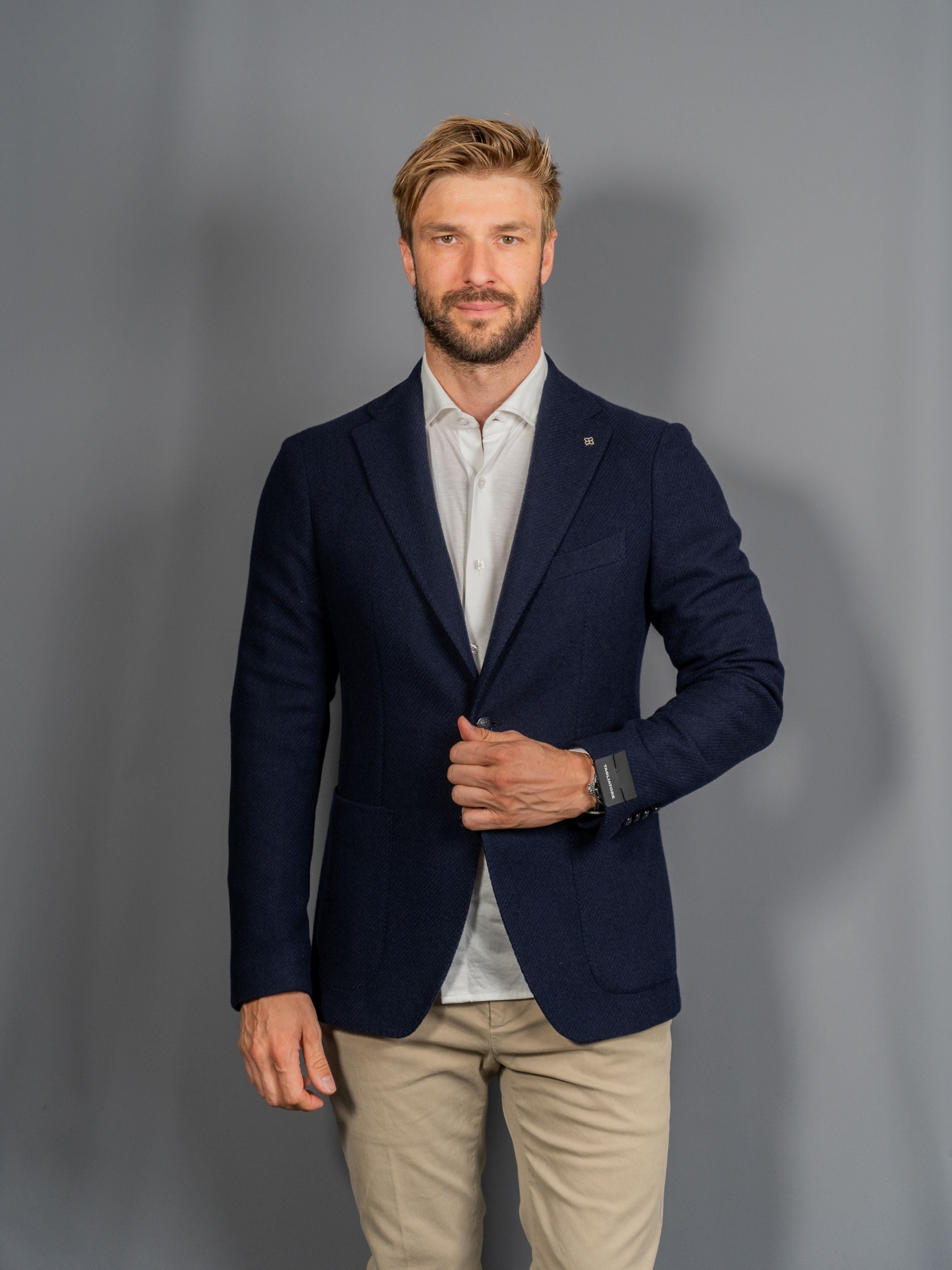 Tagliatore | Shop Tagliatore Tøj til Mænd Online | Fri fragt Tagliatore | Shop Tagliatore Tøj til Mænd Online | Fri fragt