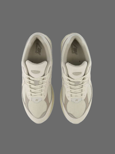 2002RBE Sneaker - Sand