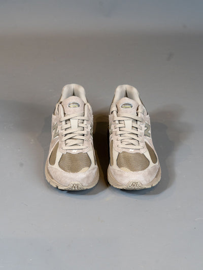 2002RP Sneaker - Grå