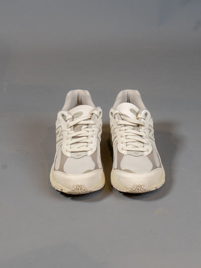 2002RBE Sneaker - Sand