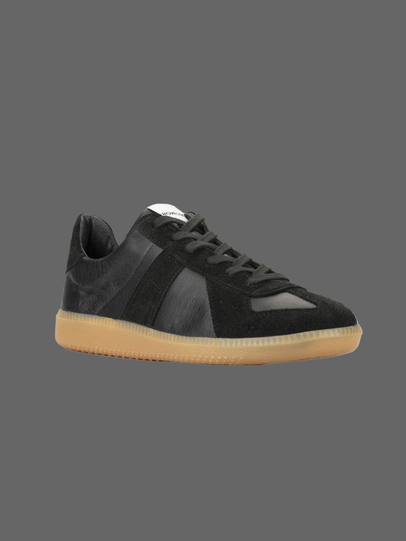 German Army Trainer - Sort