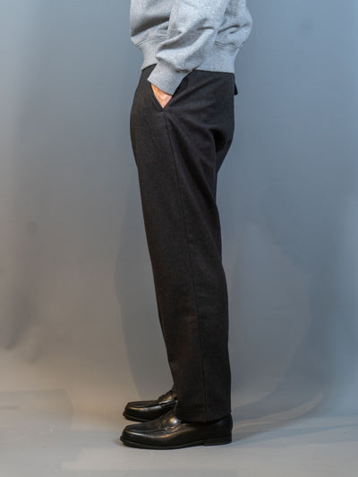 Pantalon Renato - Brun