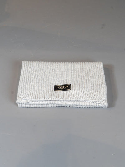 Scarf - Grå