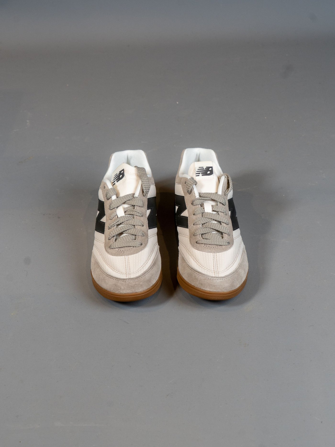RC42PMB Sneaker - Sand