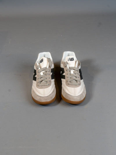 RC42PMB Sneaker - Sand