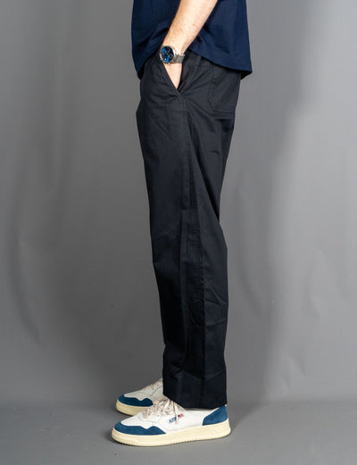 Pantalon Chuck - Navy