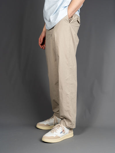 Trousers Canasta - Sand