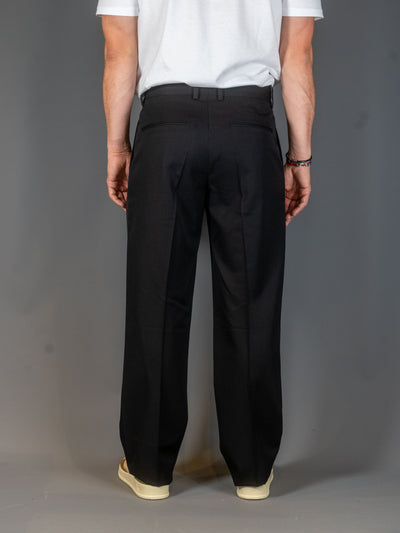 Le Pantalon Golfeur - Sort