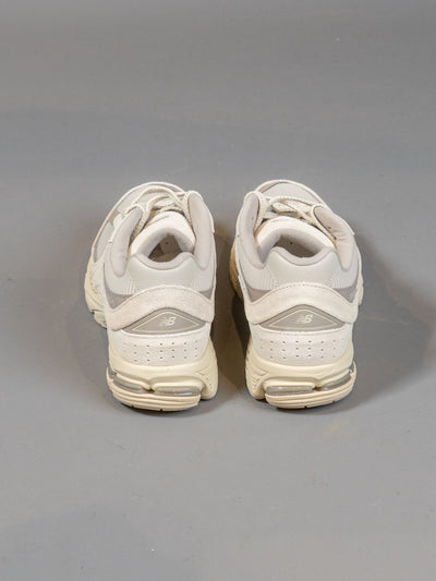 2002RBE Sneaker - Sand