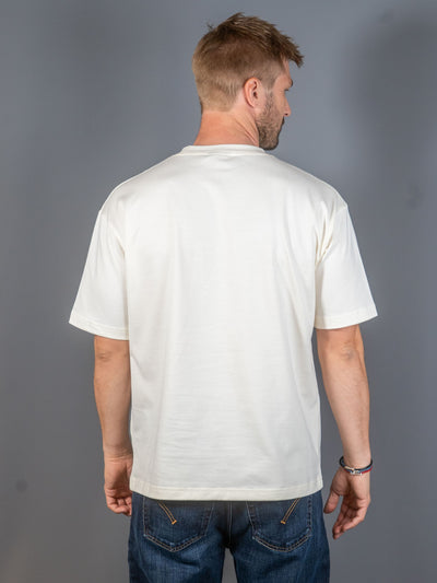 Le T-shirt Ski – Off White
