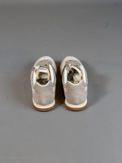 RC42PMB Sneaker - Sand