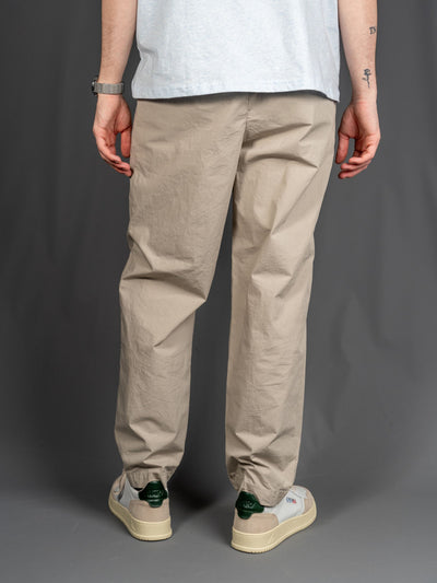 Trousers Canasta - Sand