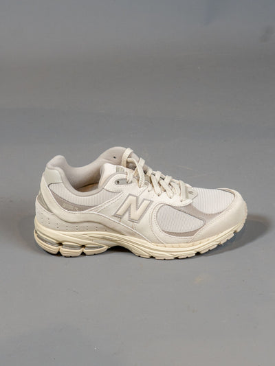 2002RBE Sneaker - Sand