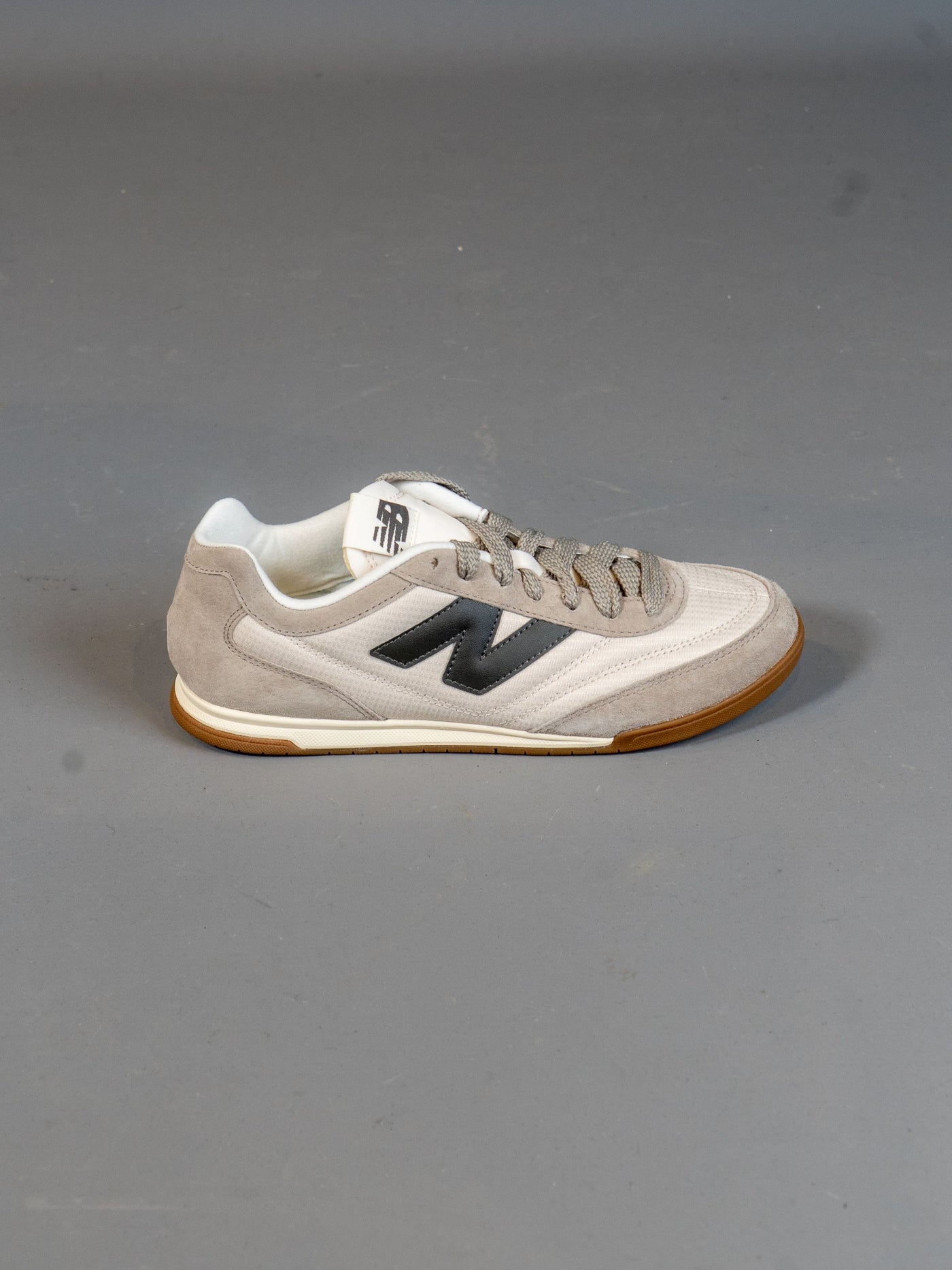 RC42PMB Sneaker - Sand