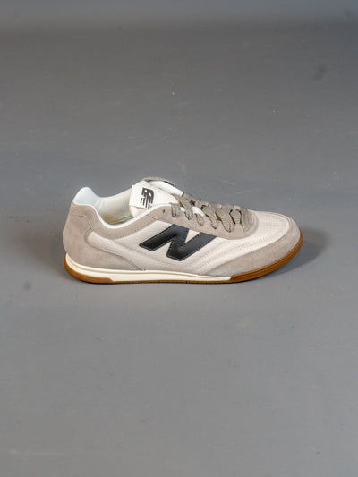 RC42PMB Sneaker - Sand