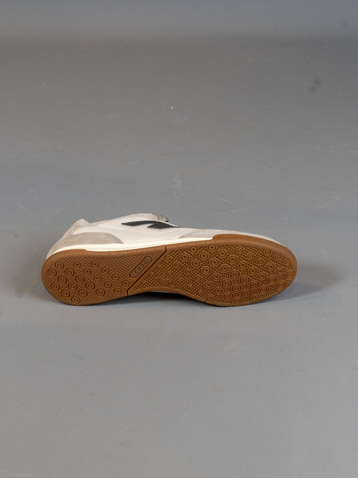 RC42PMB Sneaker - Sand