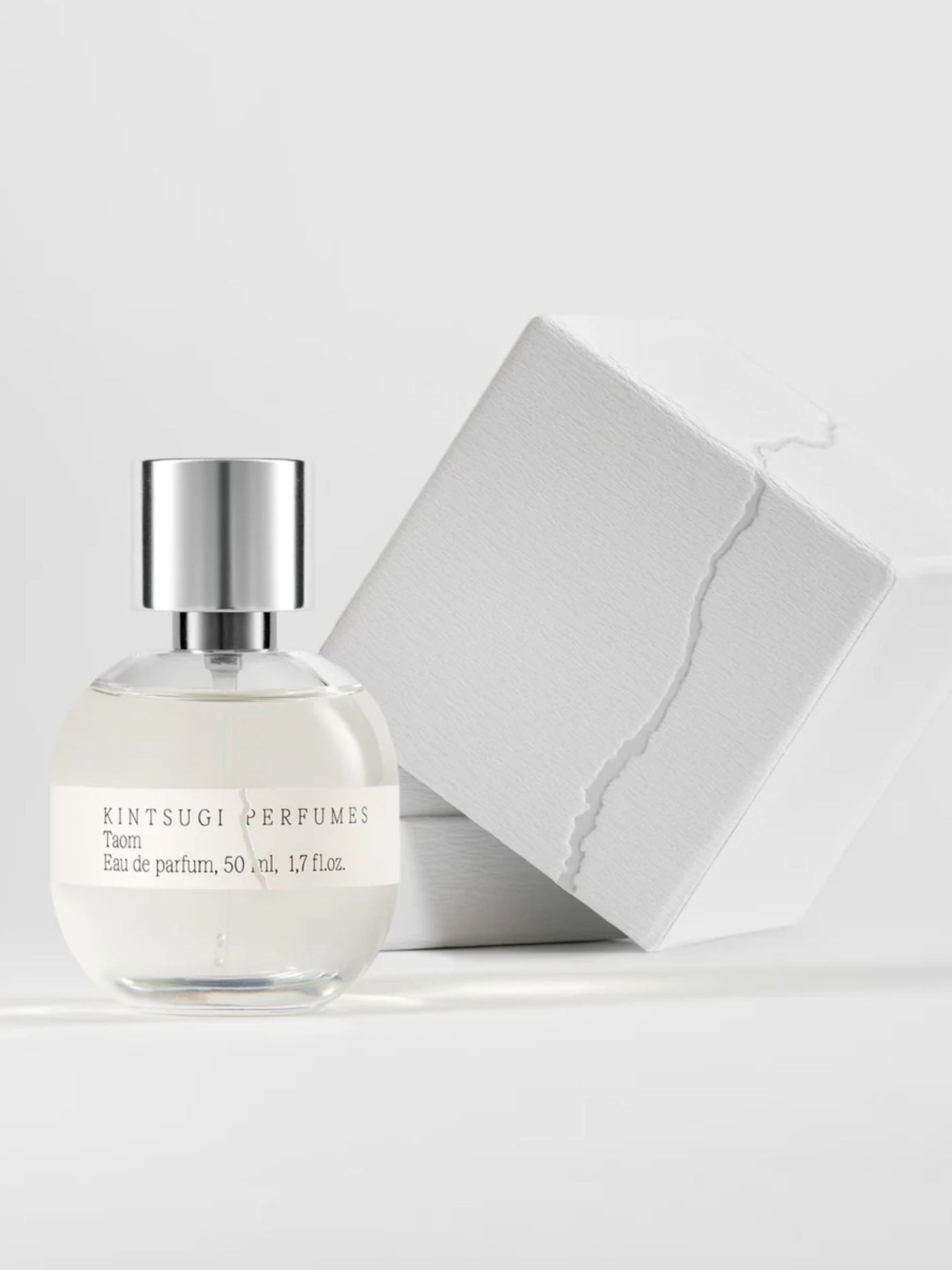Taom Eau de Parfume - 50ML