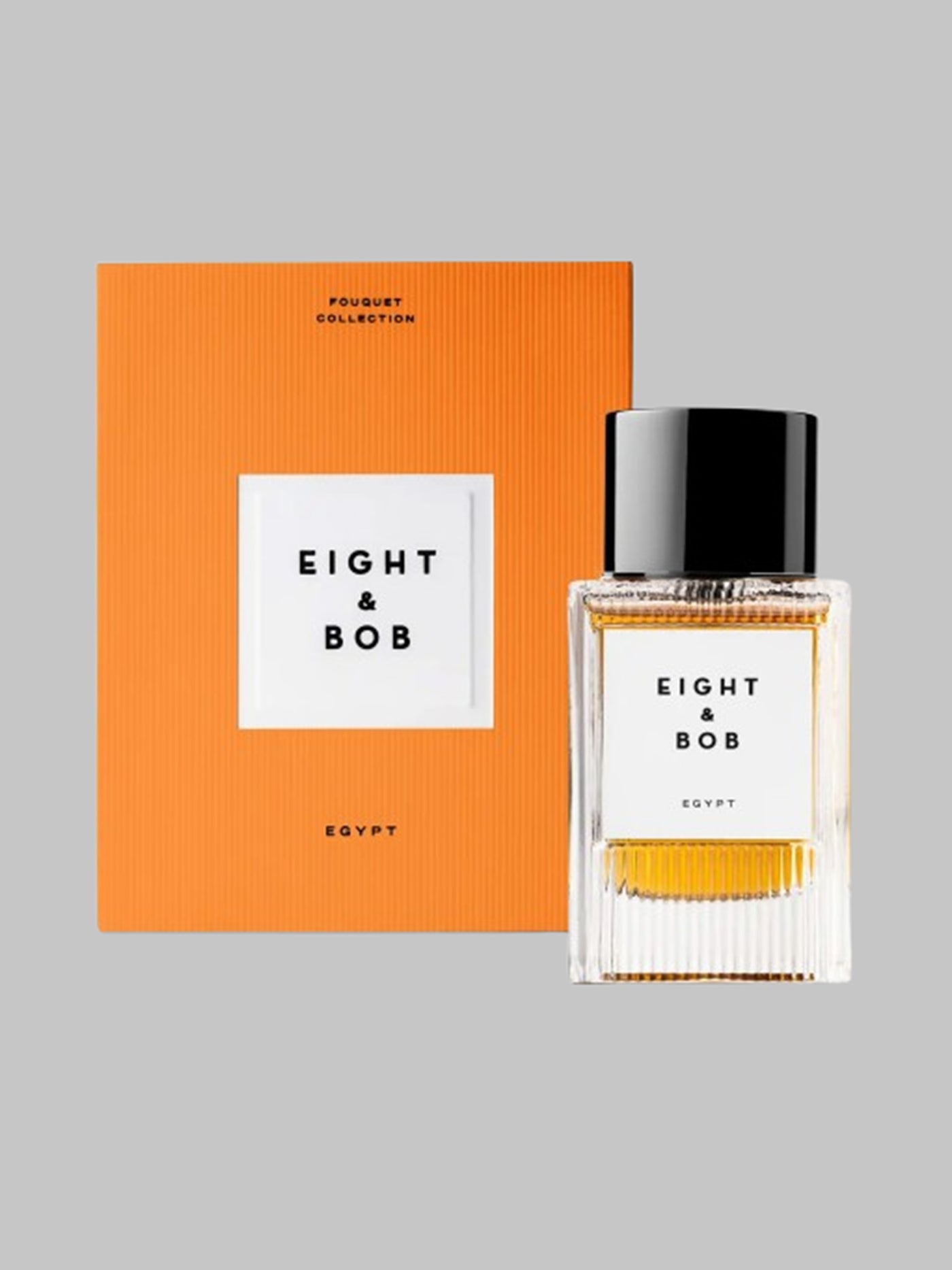 Egypt - 100ML