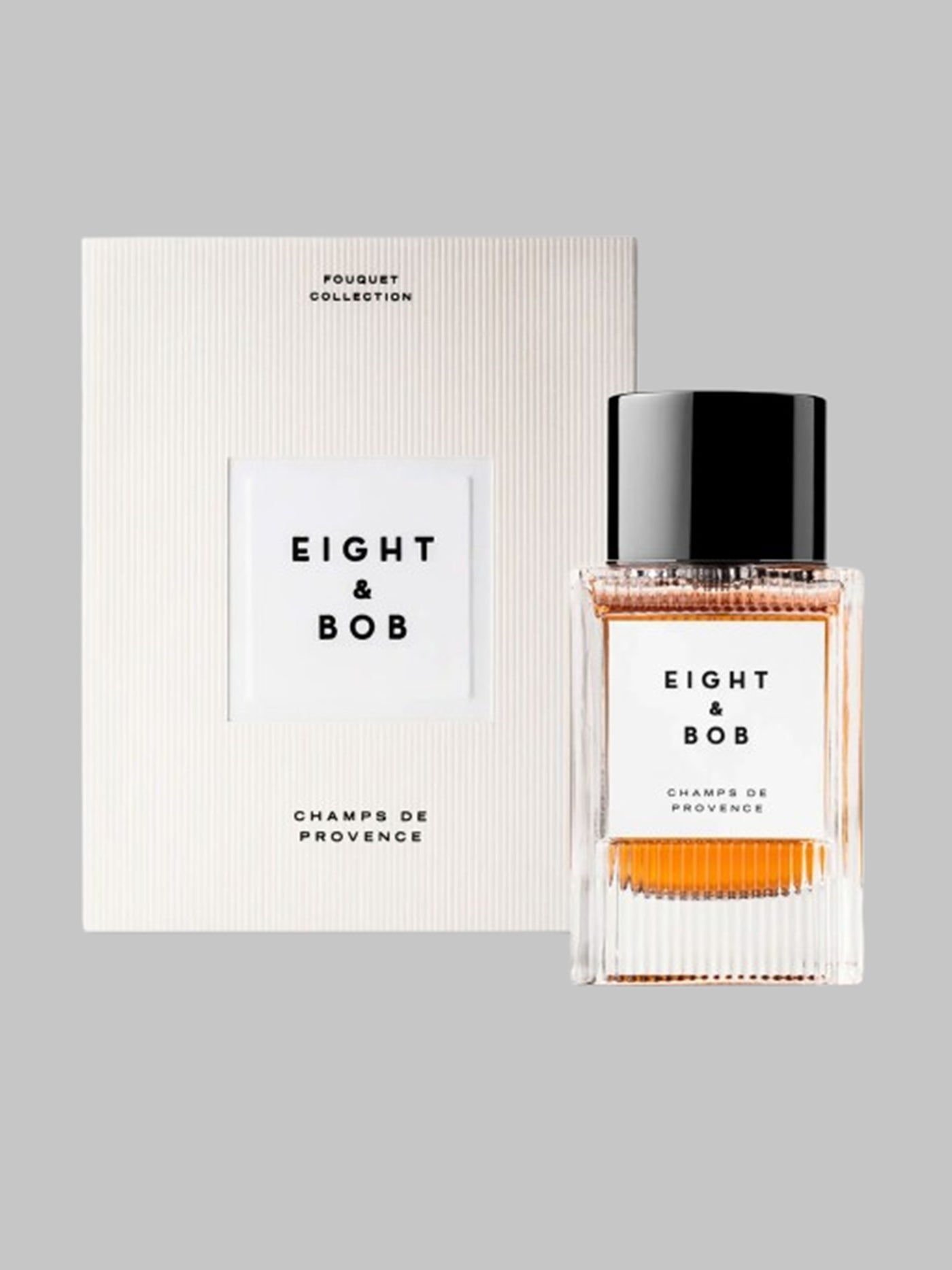 Champs de Provence - 100ML