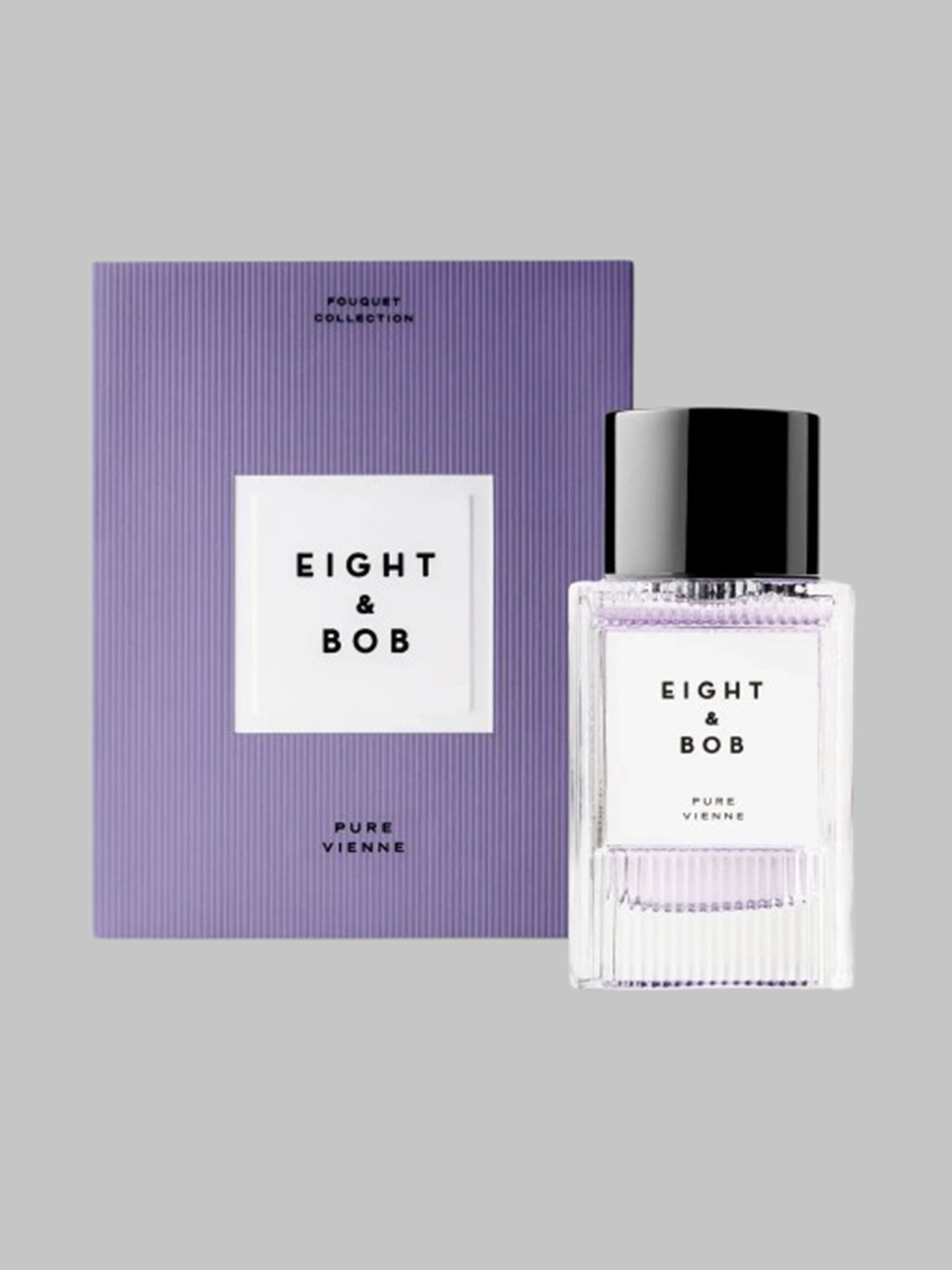 Pure Vienne - 100ML