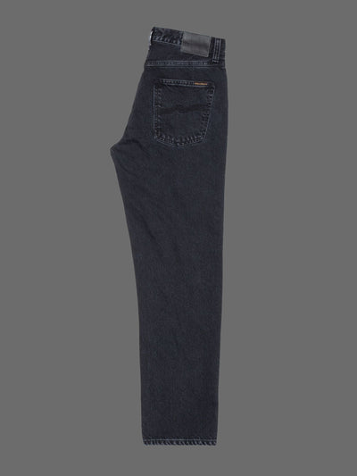 Rad Rufus Black Vintage - Grå