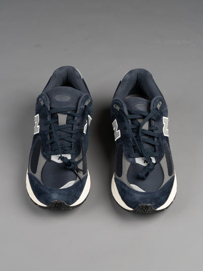 M2002RCA Sneaker - Blå