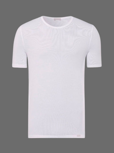 Natural Function Tshirt - Hvid