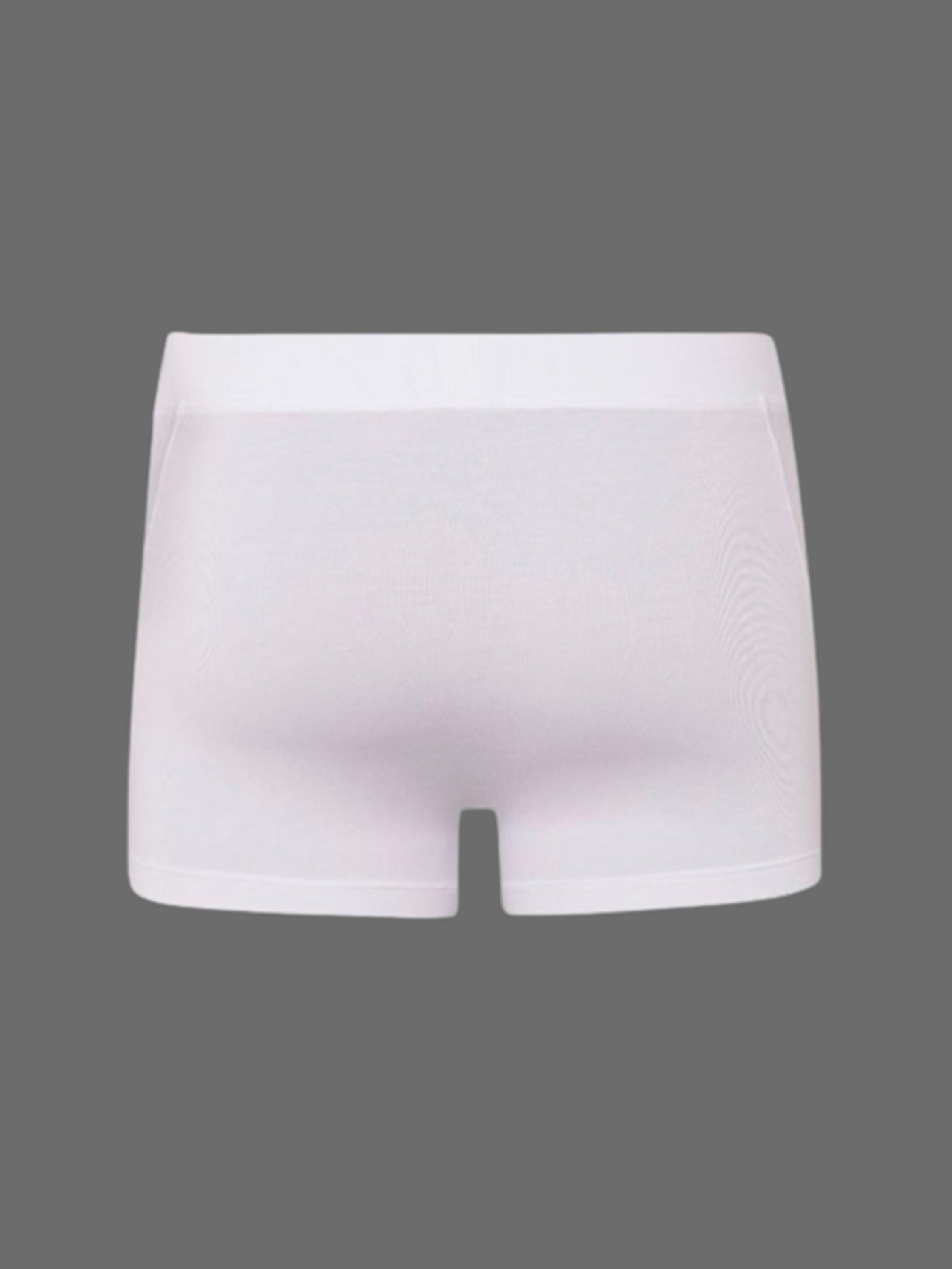 Pants Natural Function - Hvid