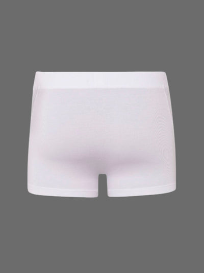 Pants Natural Function - Hvid