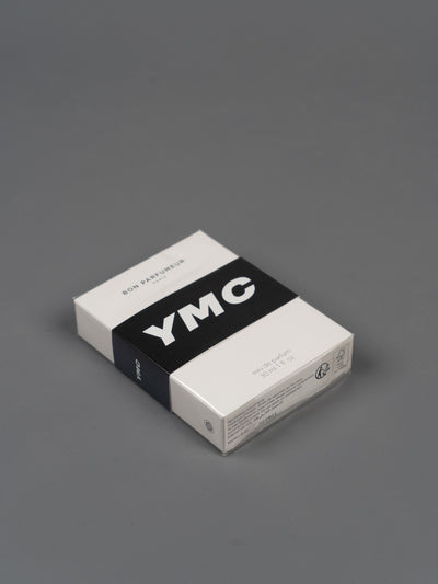 YMC Collab - 30ML