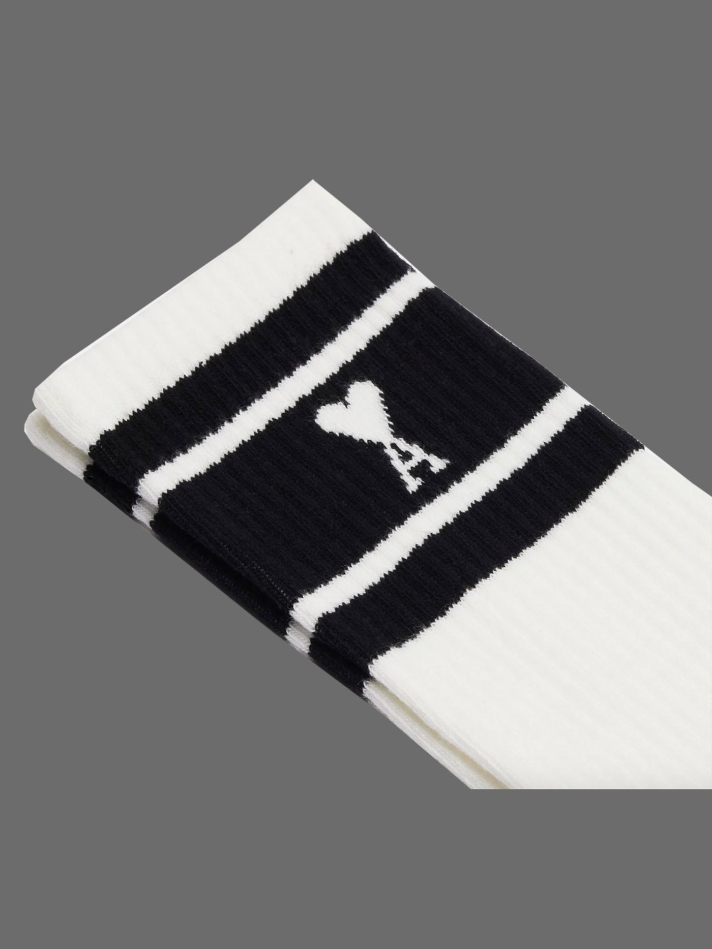 ADC Striped Socks - Sort