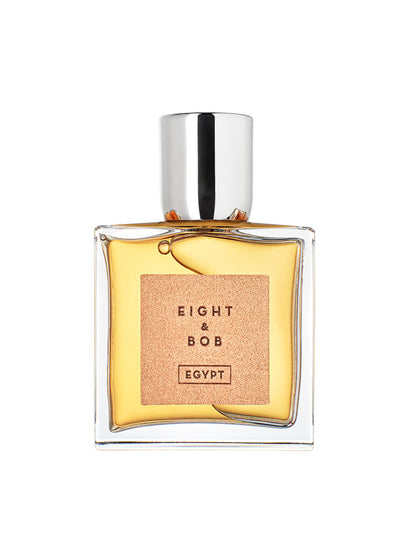 Perfume Egypt-Eight & Bob-WARDHOG