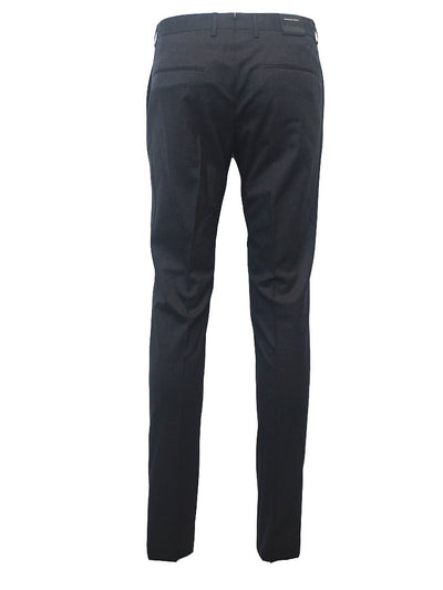 Single Tailoring Pants